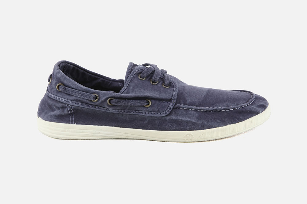 303 NAVY