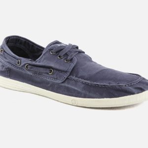 303 NAVY – Image 2