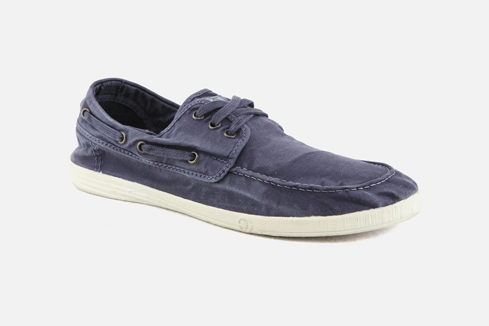 303 NAVY