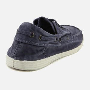 303 NAVY – Image 3