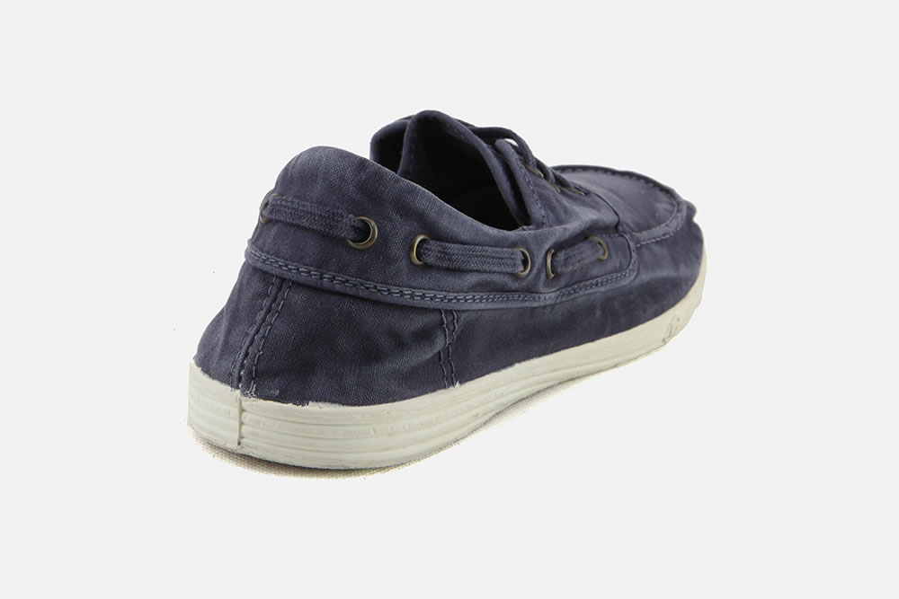 303 NAVY