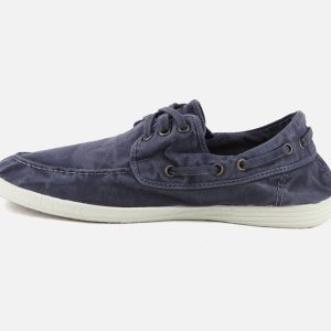 303 NAVY – Image 4