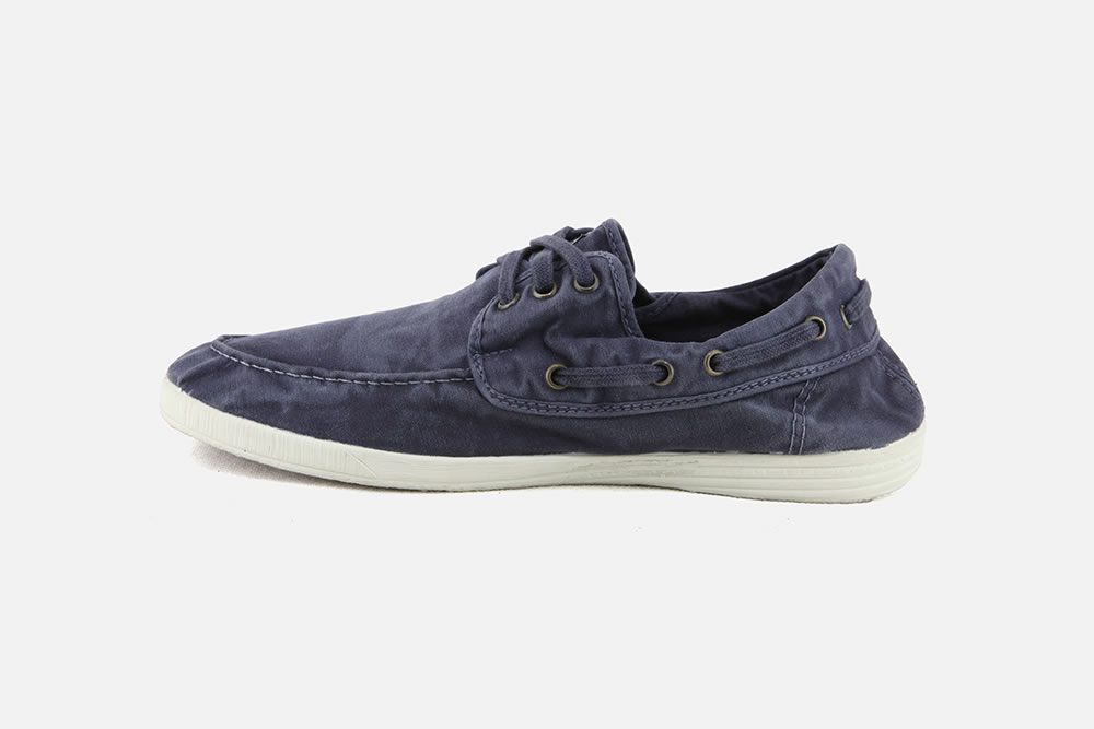303 NAVY