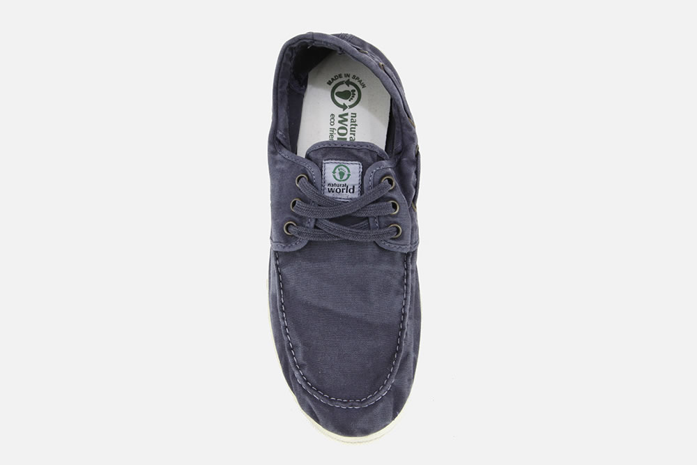 303 NAVY