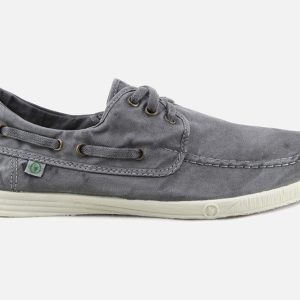 303 GREY – Image 1