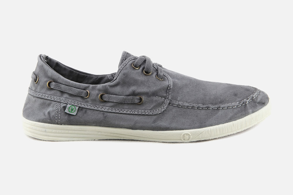 303 GREY