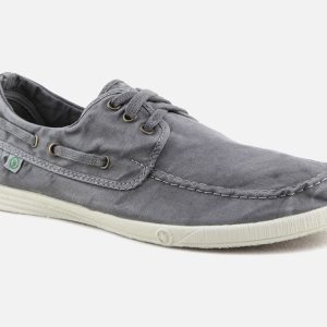 303 GREY – Image 2