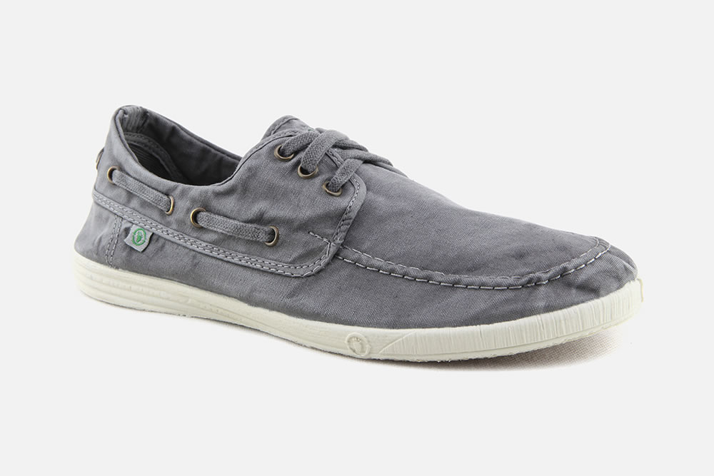 303 GREY