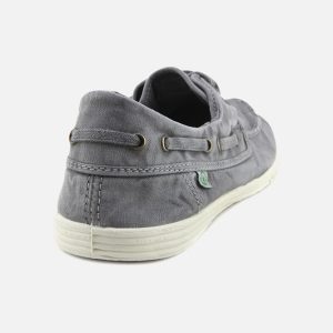 303 GREY – Image 3