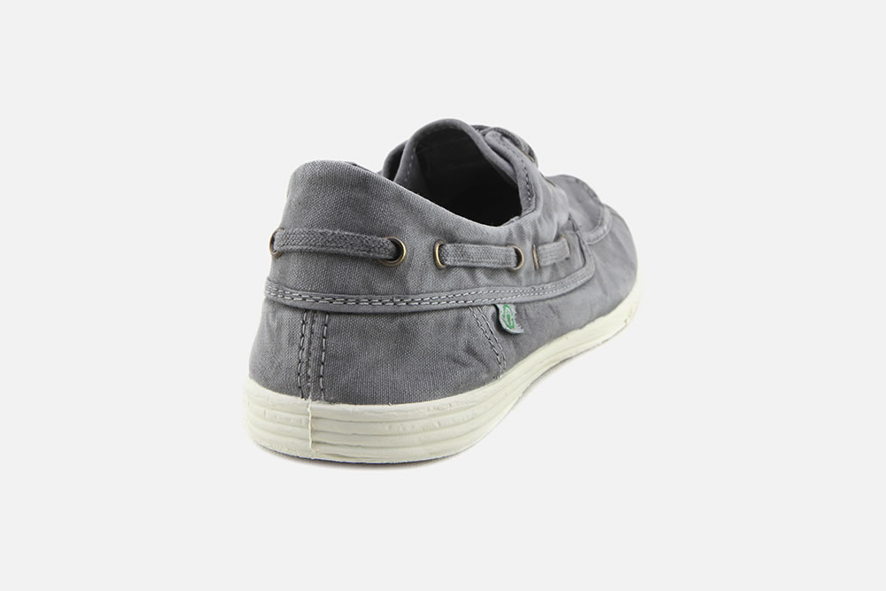 303 GREY