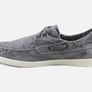 303 GREY – Image 4