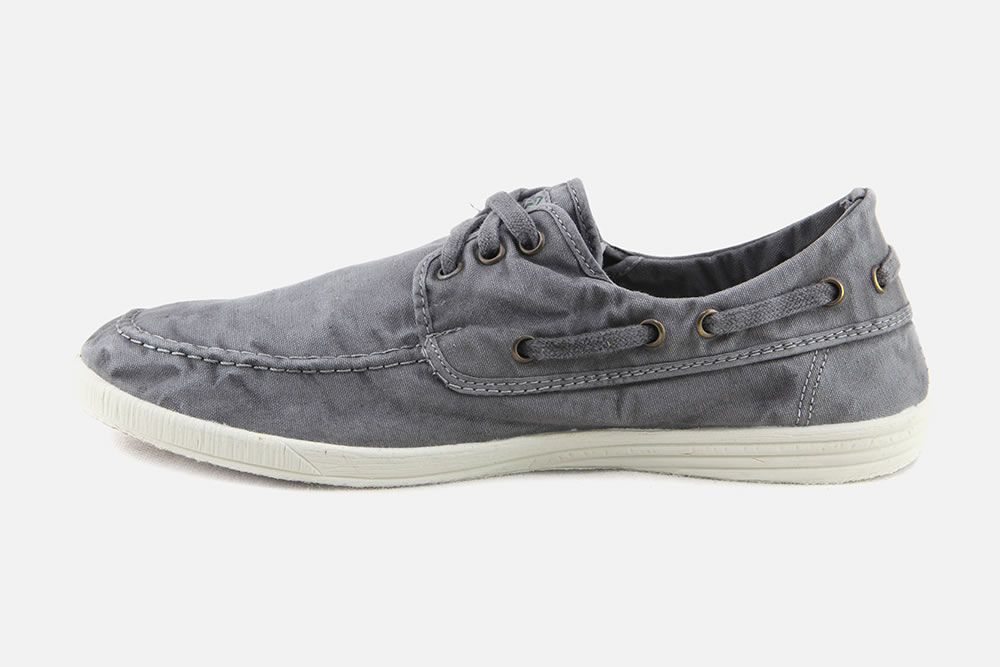 303 GREY