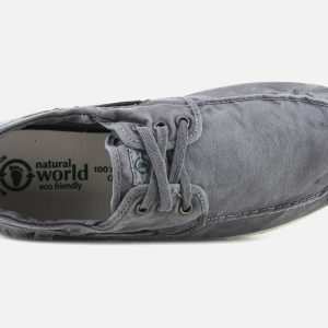 303 GREY – Image 6