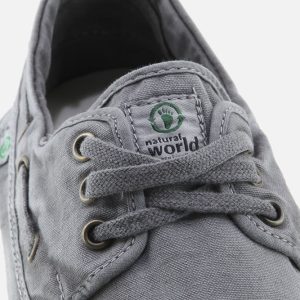 303 GREY – Image 7