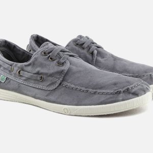 303 GREY – Image 8