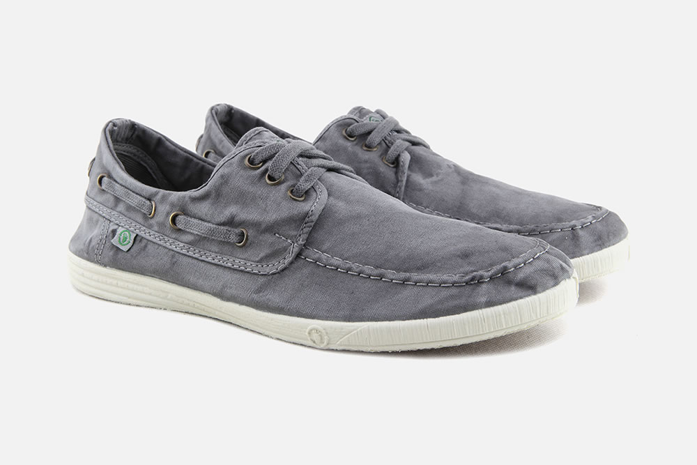 303 GREY