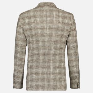 BLAZER BILLIE BROWN - Image 2