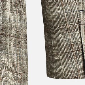 BLAZER BILLIE BROWN - Image 4