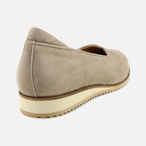 TENTATION DAIM SABLE - Image 3
