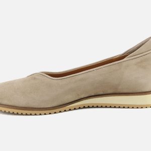 TENTATION DAIM SABLE - Image 4