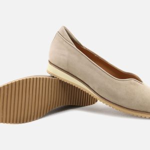TENTATION DAIM SABLE - Image 5