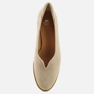 TENTATION DAIM SABLE - Image 6