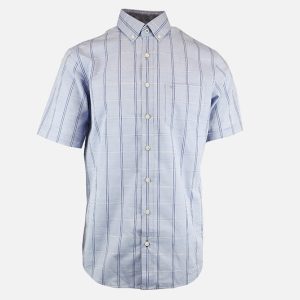 DAN CARREAUX SKY BLUE – Image 1