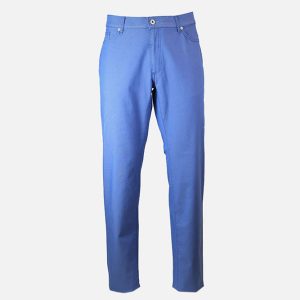 CADIZ SUMMERLIGHT BLUE - Image 1