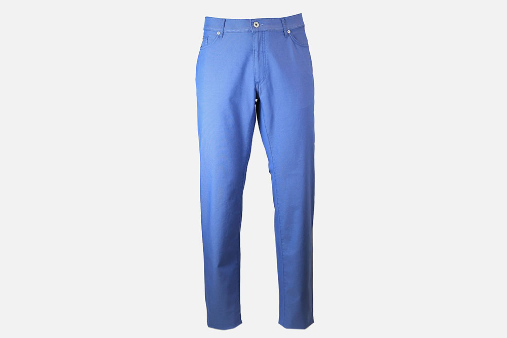 CADIZ SUMMERLIGHT BLUE