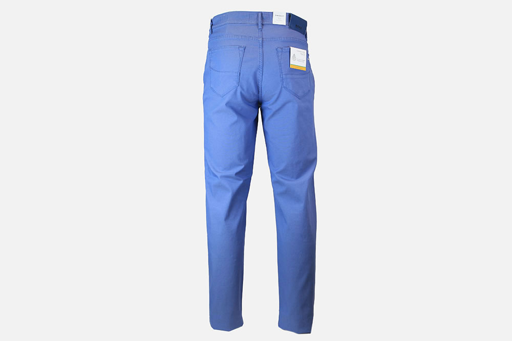 CADIZ SUMMERLIGHT BLUE
