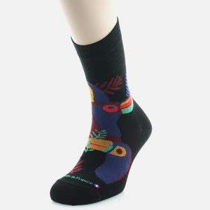 DAGO TOUCAN NOIR – Image 3