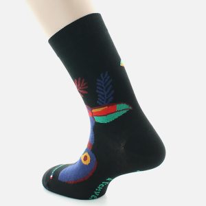 DAGO TOUCAN NOIR – Image 4