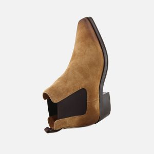 ALCINA TOP TAN – Image 6
