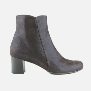 BELLEZZA CHOCO - Image 1
