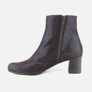 BELLEZZA CHOCO - Image 4