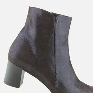 BELLEZZA CHOCO - Image 6