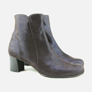 BELLEZZA CHOCO - Image 7