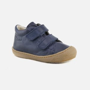 COCOON SCRATCH NAVY – Image 2