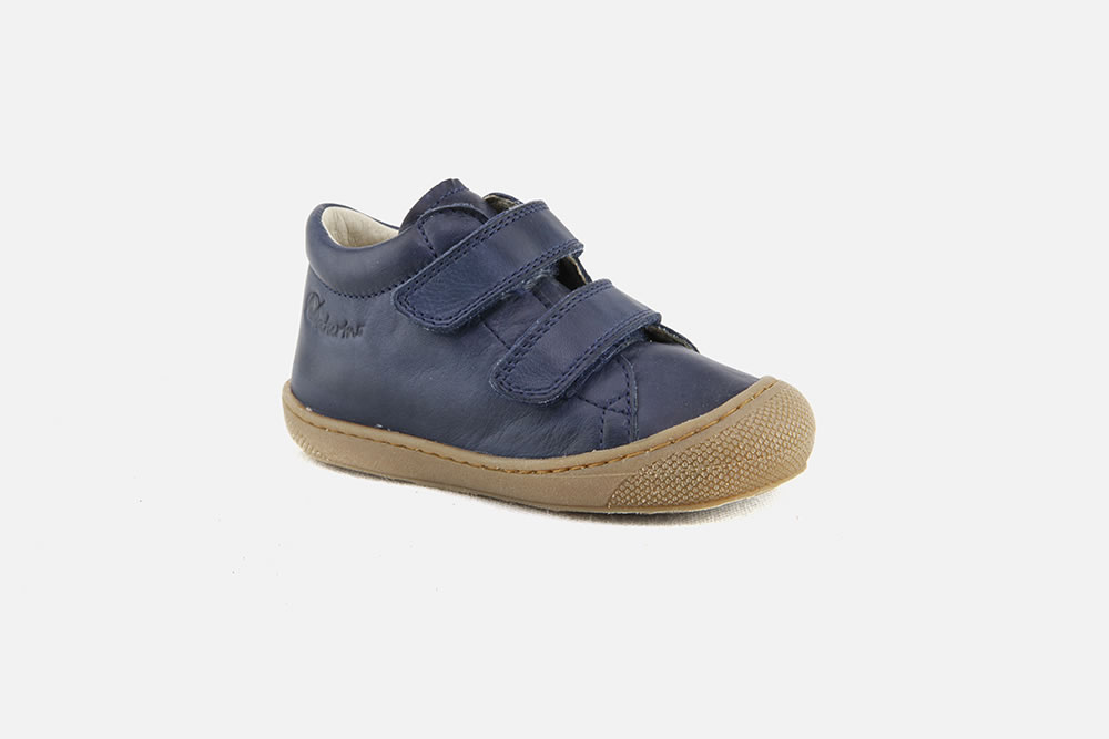 COCOON SCRATCH NAVY