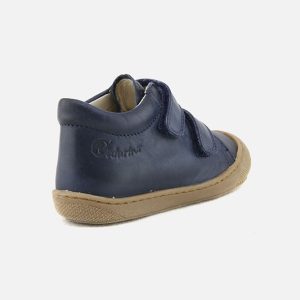 COCOON SCRATCH NAVY – Image 3
