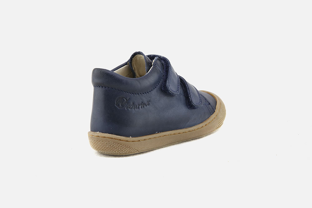 COCOON SCRATCH NAVY
