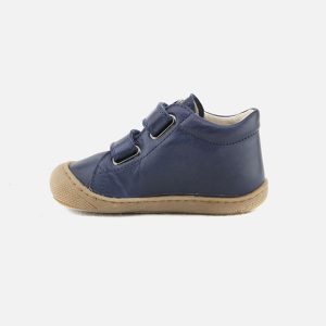 COCOON SCRATCH NAVY – Image 4