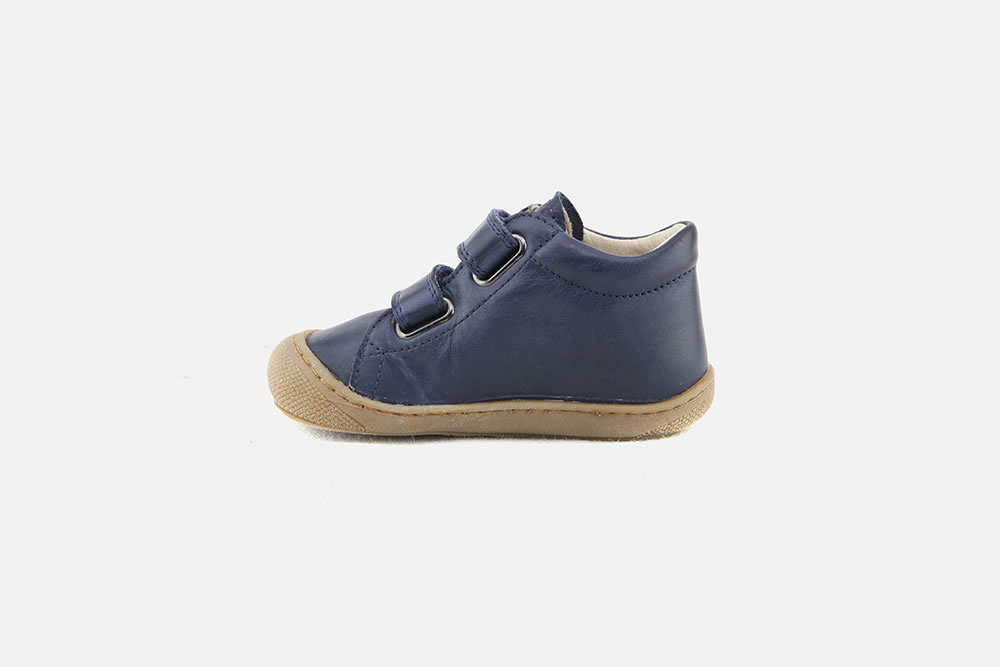 COCOON SCRATCH NAVY