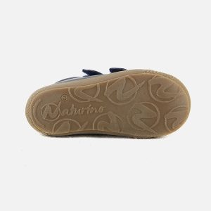 COCOON SCRATCH NAVY – Image 5