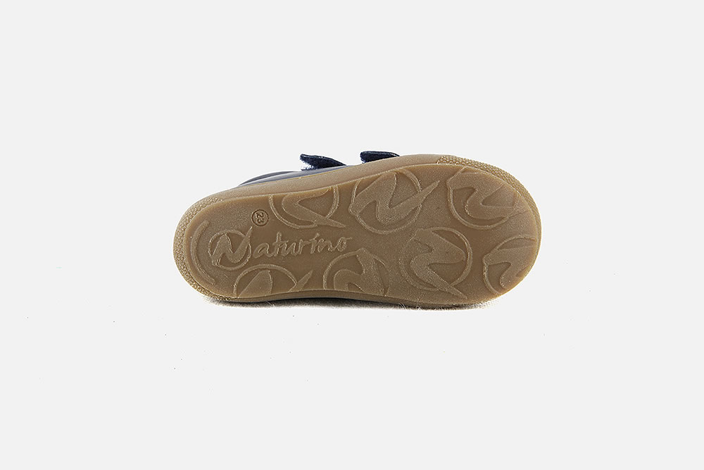 COCOON SCRATCH NAVY