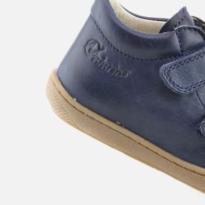 COCOON SCRATCH NAVY – Image 6