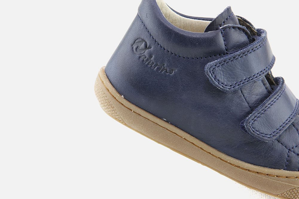 COCOON SCRATCH NAVY