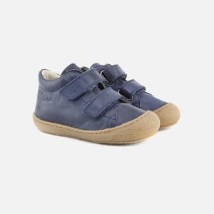 COCOON SCRATCH NAVY – Image 7