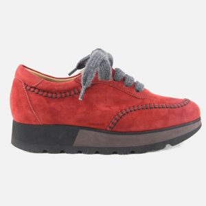 TACT TERRACOTTA – Image 1
