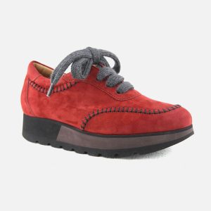 TACT TERRACOTTA – Image 2